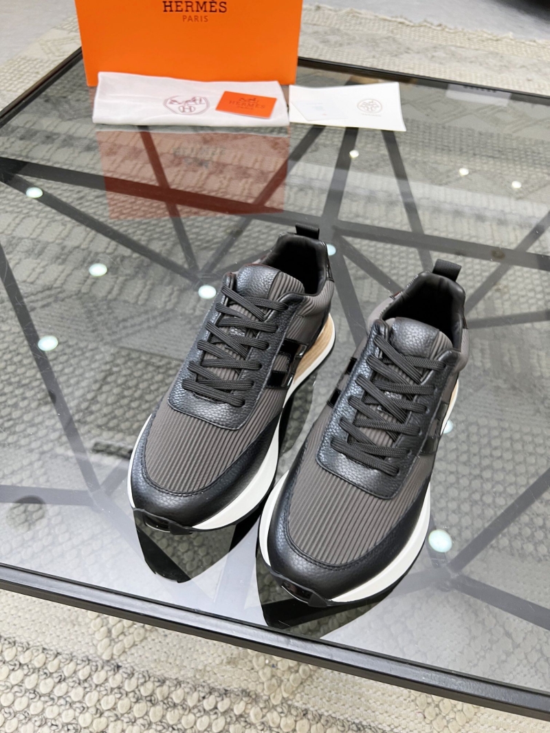 Hermes Sneakers